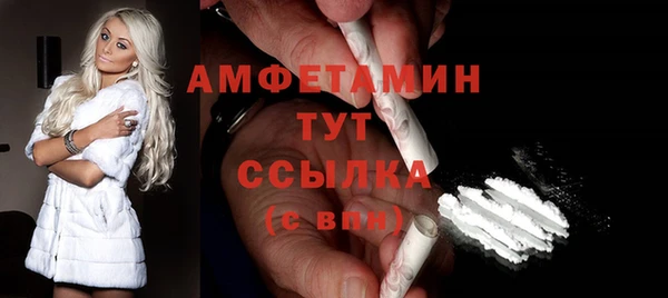крисы Новокубанск