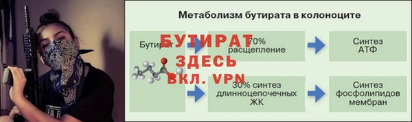 MDMA Новозыбков