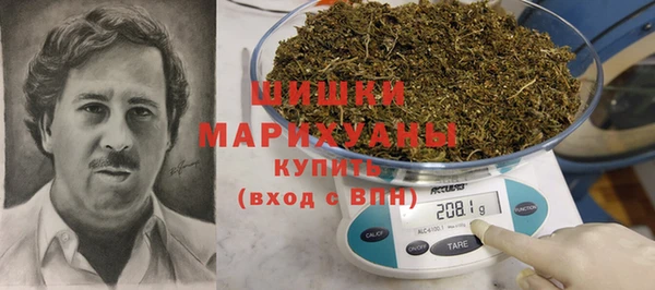 MDMA Новозыбков