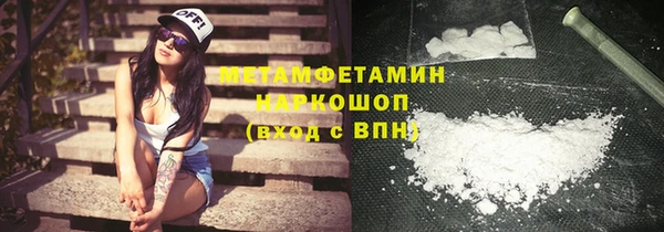 крисы Новокубанск