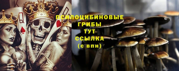 ALPHA PVP Барнаул