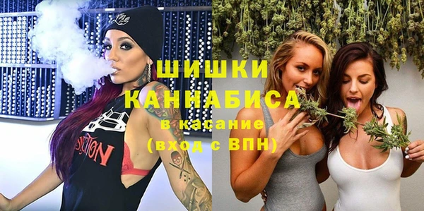 MDMA Новозыбков