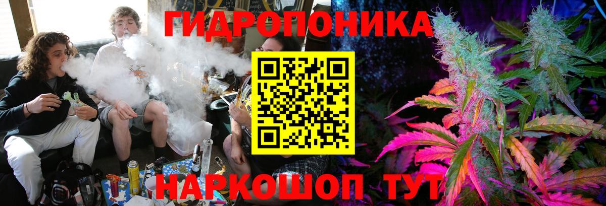 Марихуана конопля  Конопля Bruce Banner  Шишки марихуана VHQ  Балабаново 